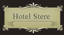 Hotel Stere